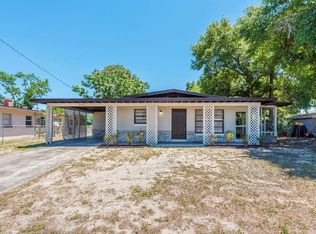 1815 Kingsland Ave, Orlando, FL 32808