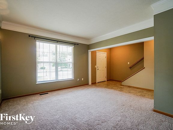 3rd image of 6268 Upper Albany Ct
