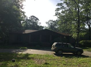 7920 Pine Springs Dr, Saraland, AL 36571
