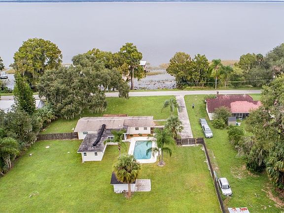 2nd image of 8916 Lakeshore Dr