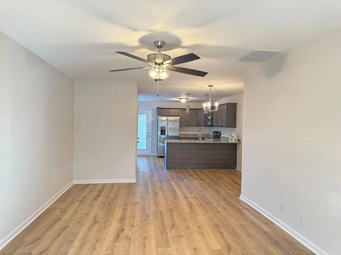 New Construction in the Heart of St. B! 2BR/2.5BA Minutes from the Best Shopping, Dining, and I-2... — Photo 2