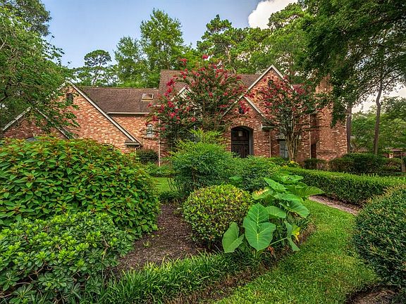 4th image of 2111 Pleasant Creek Dr