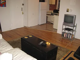 Rented by Magnone Real Estate