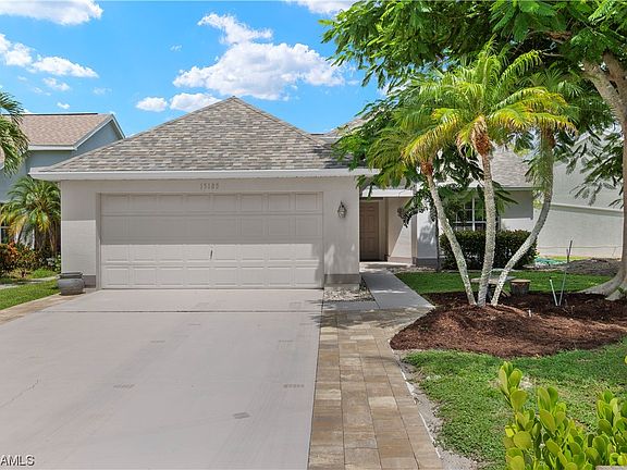4th image of 15185 Cricket Ln