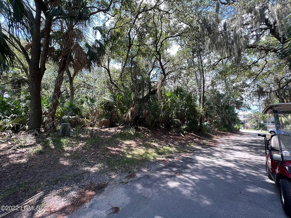 1st image of 374 Pike Drive