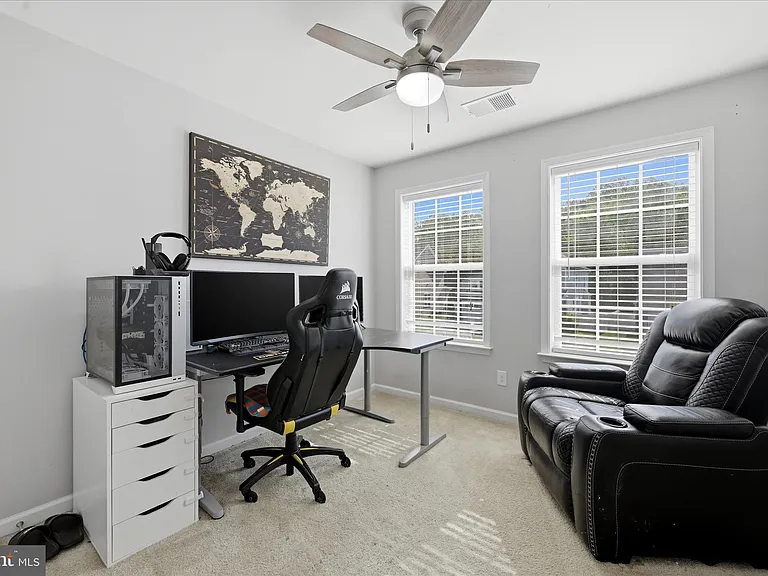 31 Orchid Ln — Photo 33