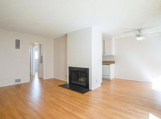 1536 Brockton Ave APT 6, Los Angeles, CA 90025