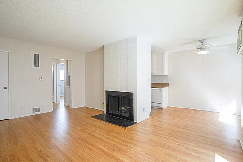 1536 Brockton Ave #6 Photo 1
