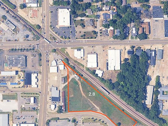 2nd image of Carnation St