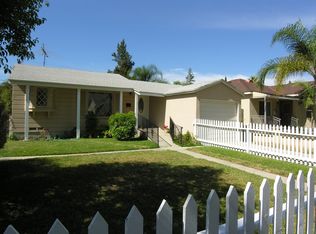 5013 Enfield Ave, Encino, CA 91316