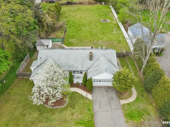 921 Linwood Ave, Ridgewood, NJ 07450