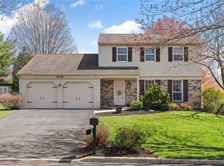 3218 Alton St, Allentown, PA 18103