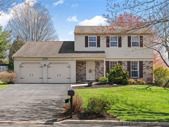 3218 Alton St, Allentown, PA 18103