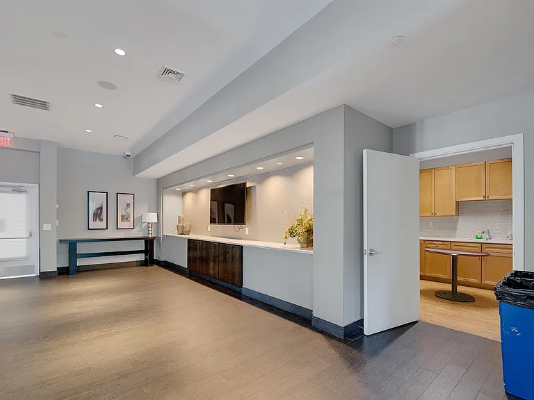 26 Avenue At Port Imperial #438 — Photo 40
