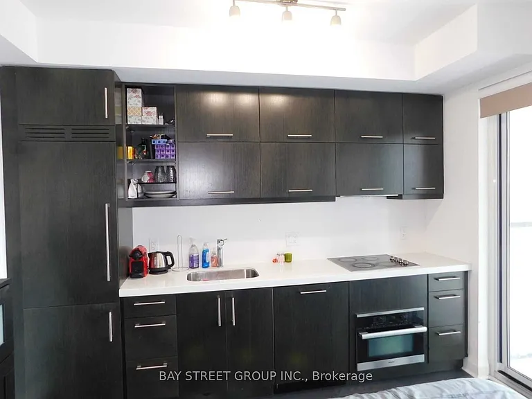 65 Saint Mary St #1710 — Photo 4