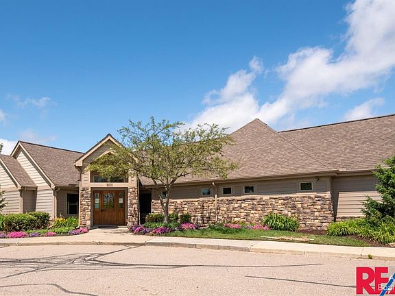 4th image of 1506 Long Meadow Trl #290