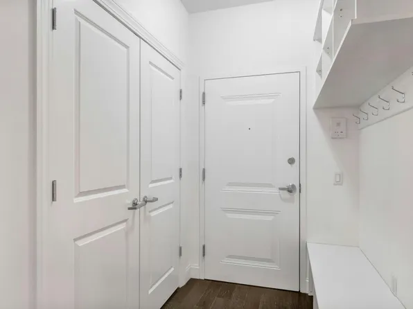 10 Byron Pl Unit 814, Larchmont, NY 10538