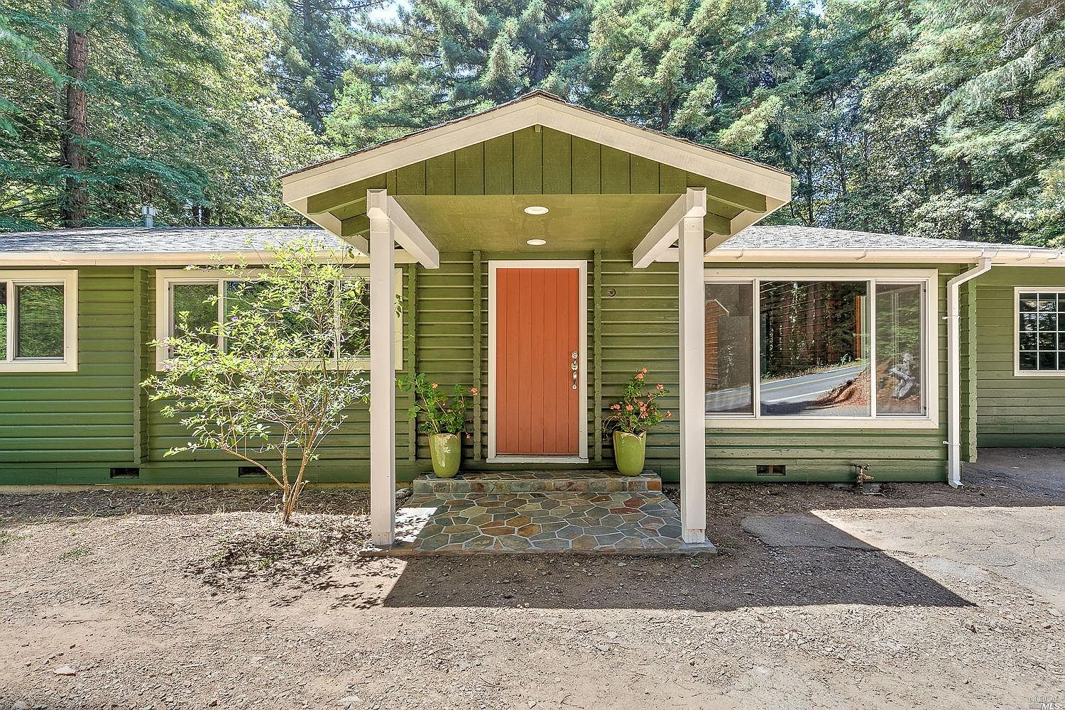 45840 Pacific Woods Rd, Gualala, CA 95445 MLS 323037514 Zillow