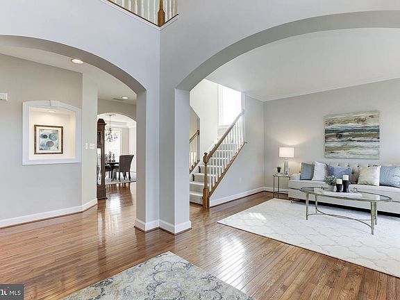 5th image of 4294 Chancery Park Dr