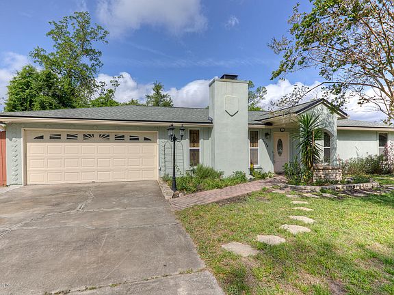 2nd image of 2034 Spanish Bluff Dr