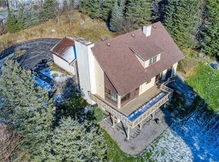 4452 Brickyard Falls Rd, Manlius, NY 13104