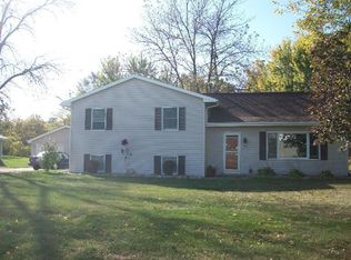 901 Wildwood Dr, Ottumwa, IA 52501