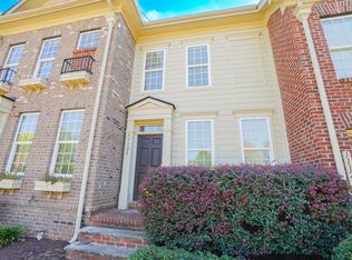 11125 Cedar Walk Ln, Charlotte, NC 28277