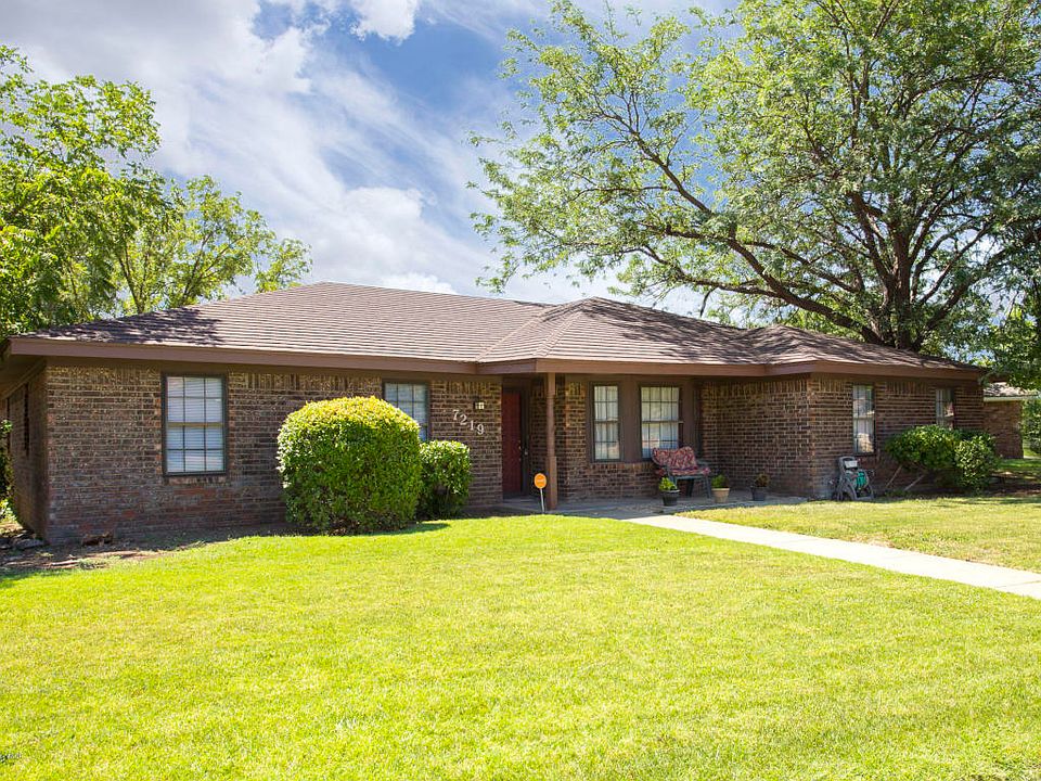 1st image of 7219 Montague Dr
