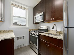 5535 Netherland Ave APT 4A, Bronx, NY 10471