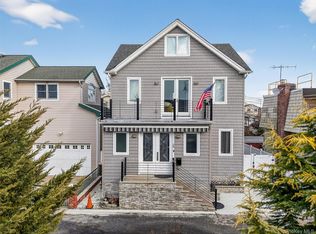 20 Hyman Court, Brooklyn, NY 11229