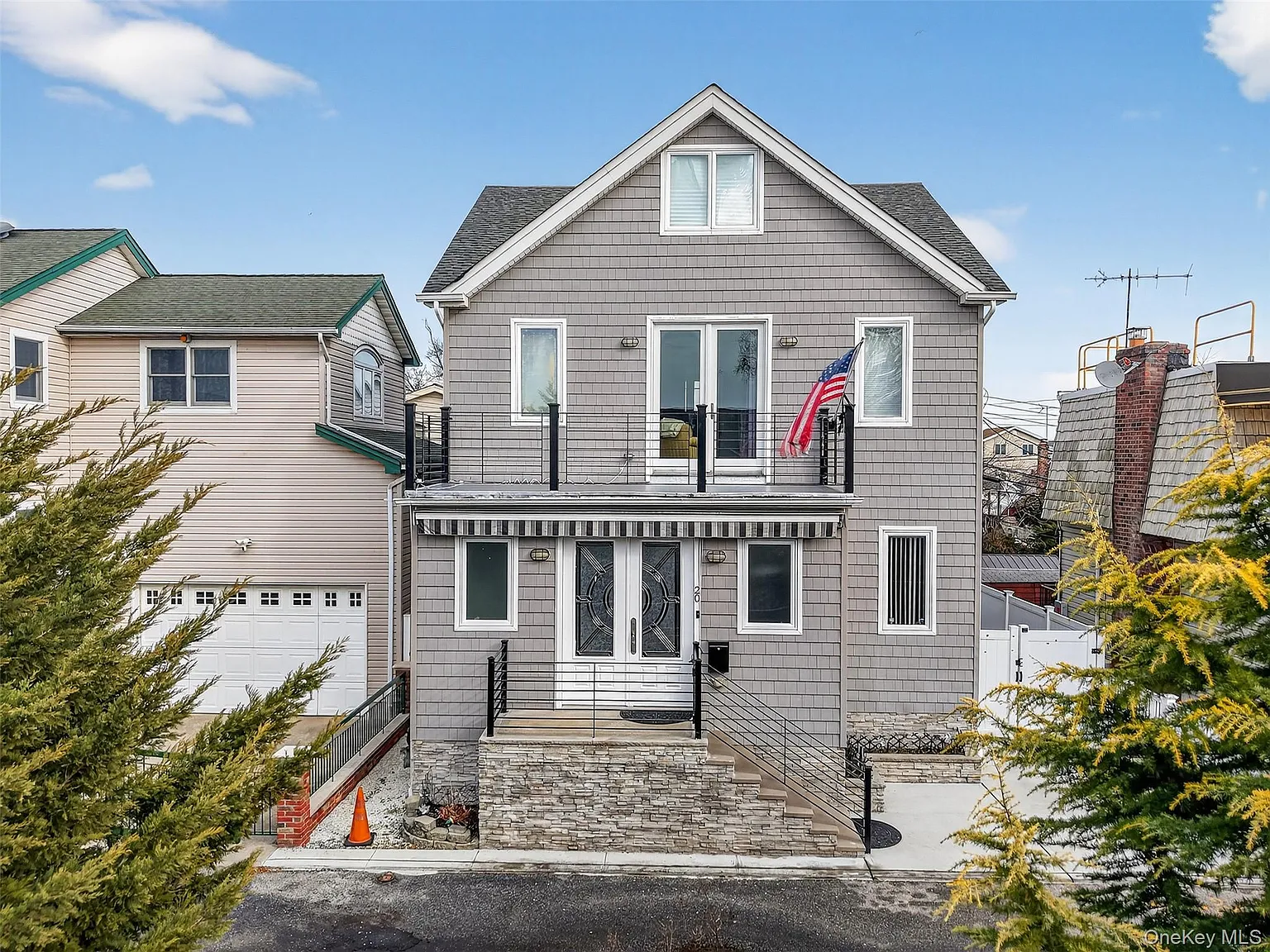20 Hyman Court photo 1