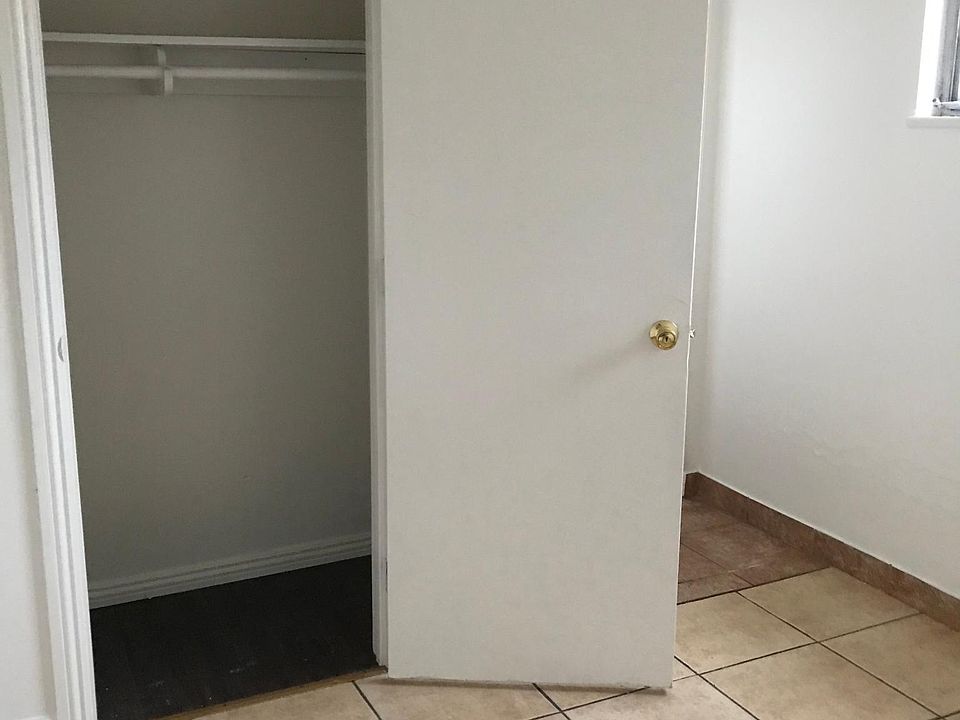 1st image of 1830 E Villa St #1