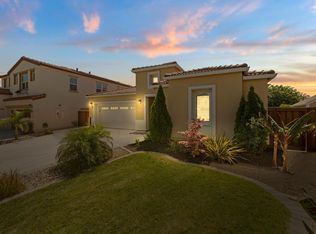 1758 Ponderosa Dr, Tracy, CA 95376