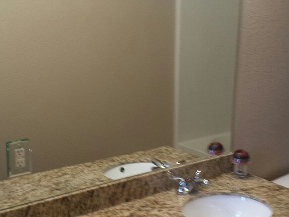 3rd image of 116 Surrey Ln APT 700B