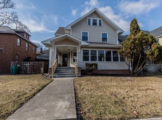216 S Bloomington St, Streator, IL 61364