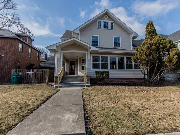 216 S Bloomington St, Streator, IL 61364