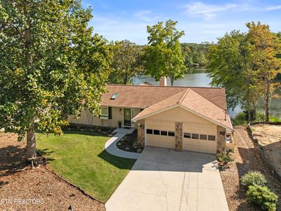 103 Sherwood Cir, Fairfield Glade, TN, 38558