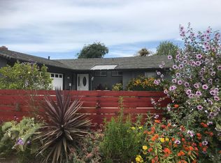 1965 Norma St, Oxnard, CA 93036