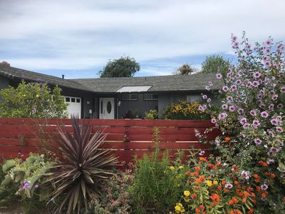 1965 Norma St, Oxnard, CA, 93036