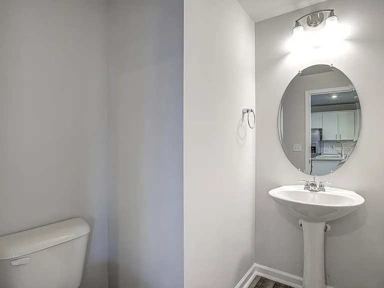 2521 Salt River Ln — Photo 16