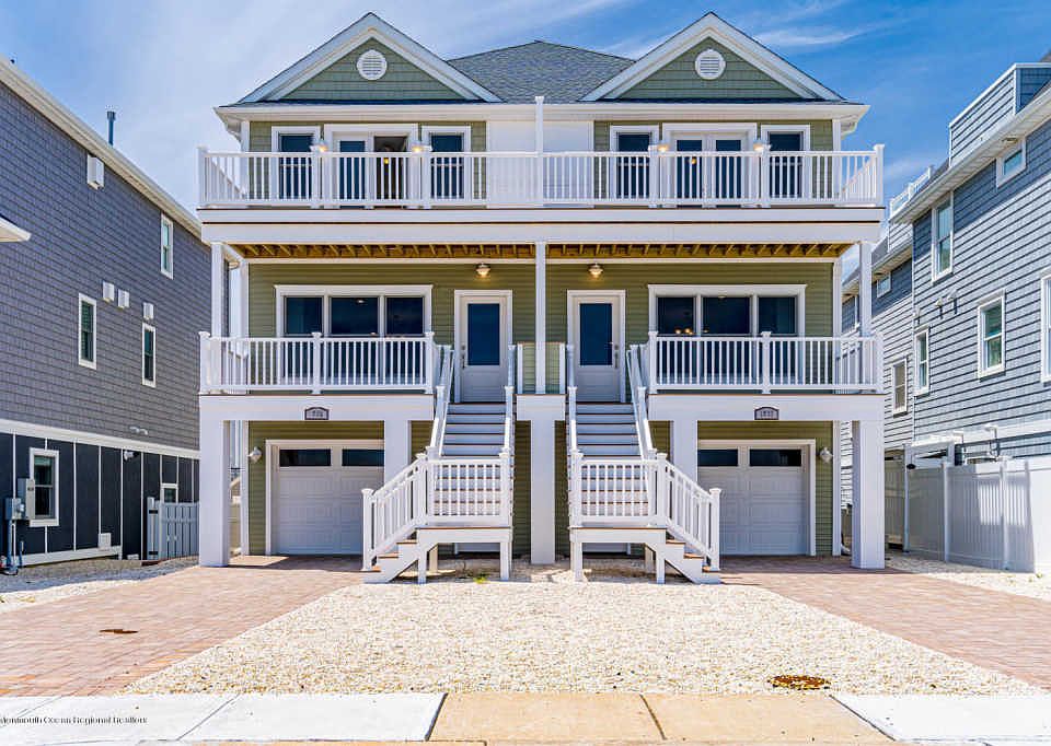 1st image of 1835 Ocean Ave #B