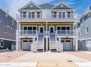 1835 Ocean Ave #B, Seaside Heights, NJ 08751