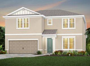 12199 SW Myrtle Oak Dr, Port Saint Lucie, FL 34987