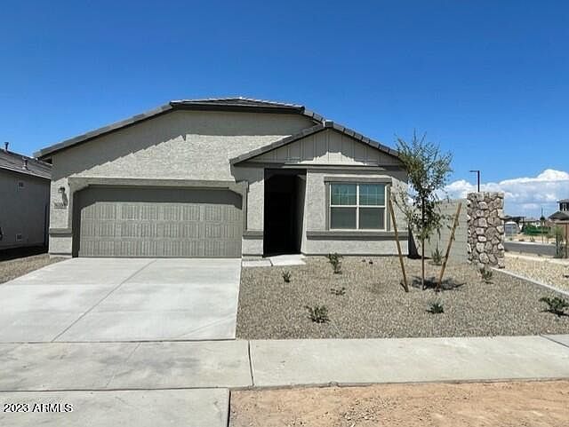 1st image of 16594 W CHRISTY Drive