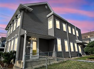 87-89 Lewis St146 Hudson St, Phillipsburg, NJ 08865