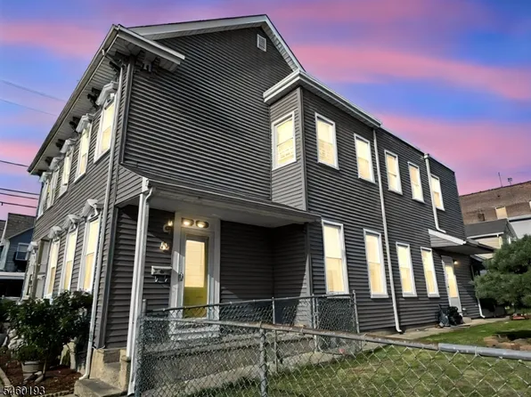 87-89 Lewis St146 Hudson St, Phillipsburg Town, NJ 08865