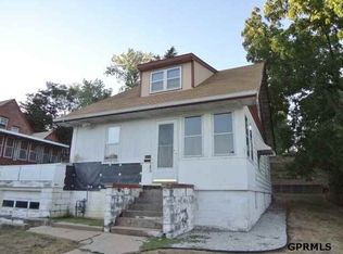 3078 Ernst St, Omaha, NE 68112