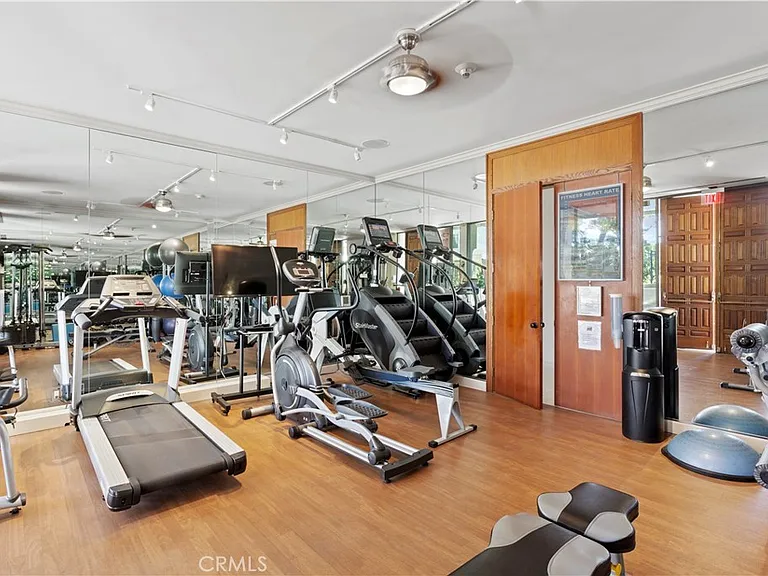 601 Lido Park Dr #6F — Photo 23
