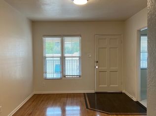 3853 Vinton Ave #55, Culver City, CA 90232