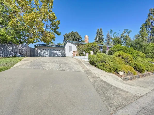 5835 Northgrove Way, Citrus Heights, CA 95610